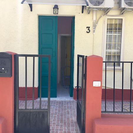 Montello Sweet House Iun Q5874 Villa Cagliari Luaran gambar