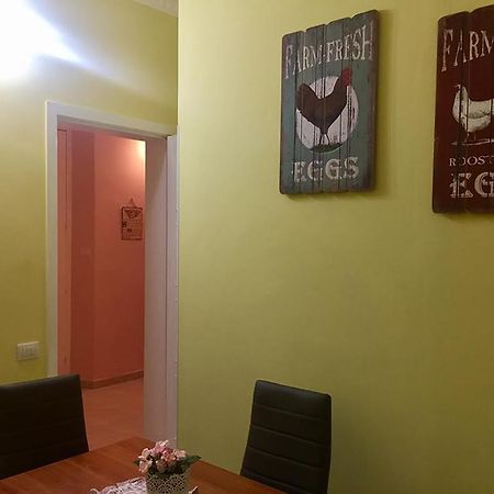 Montello Sweet House Iun Q5874 Villa Cagliari Luaran gambar