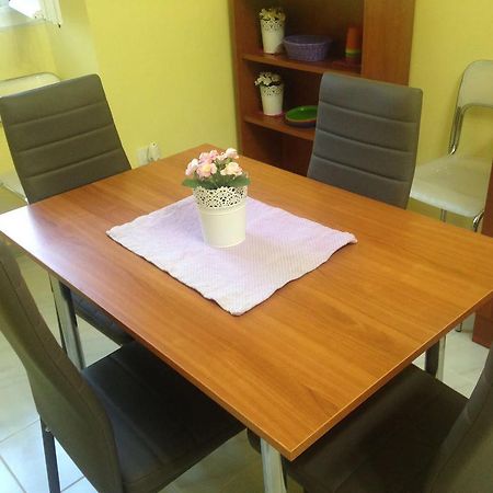 Montello Sweet House Iun Q5874 Villa Cagliari Luaran gambar
