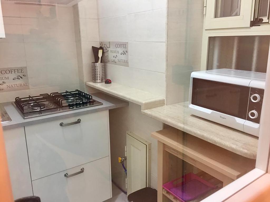 Montello Sweet House Iun Q5874 Villa Cagliari Luaran gambar