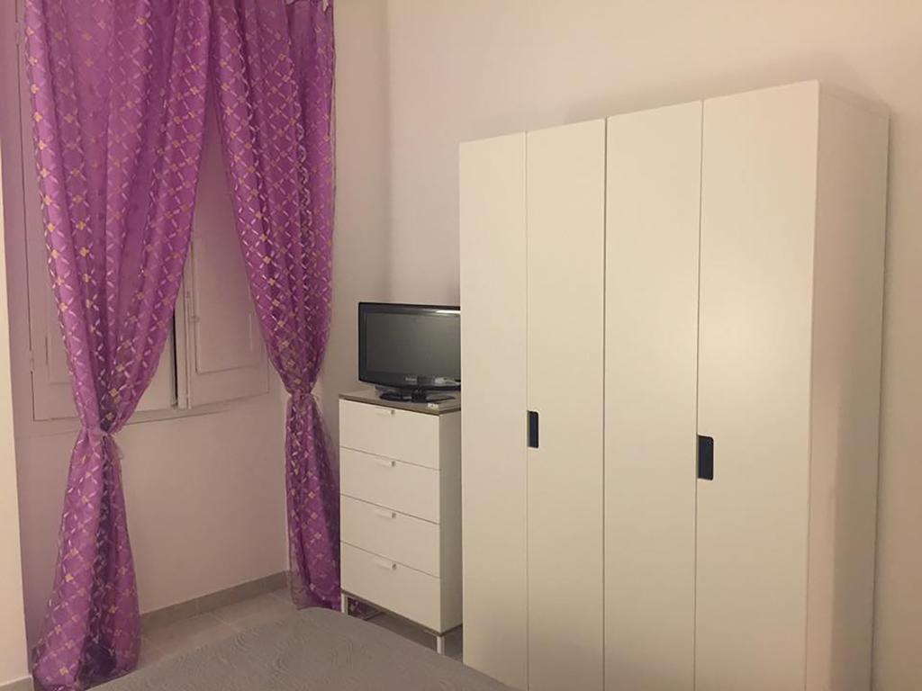 Montello Sweet House Iun Q5874 Villa Cagliari Luaran gambar