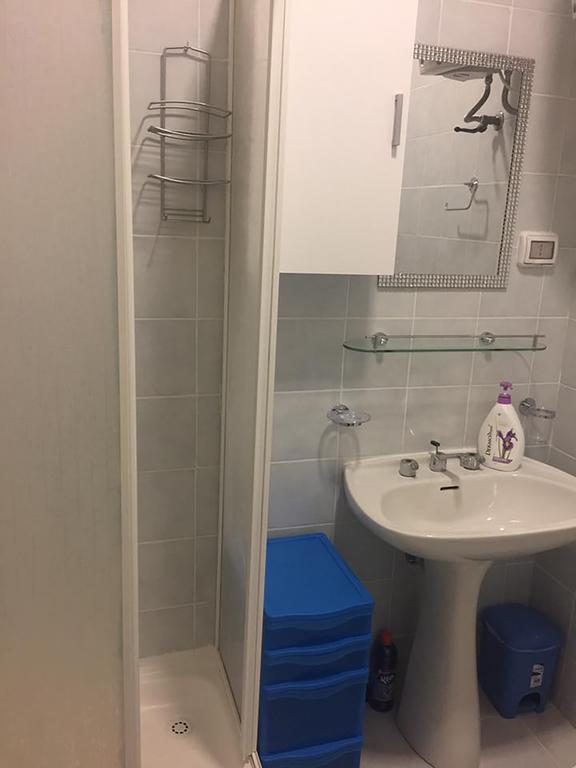 Montello Sweet House Iun Q5874 Villa Cagliari Luaran gambar