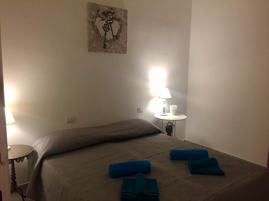 Montello Sweet House Iun Q5874 Villa Cagliari Luaran gambar