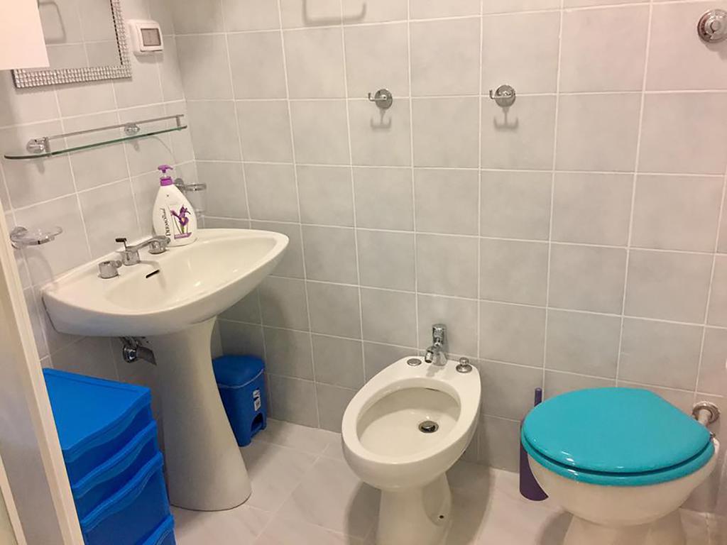 Montello Sweet House Iun Q5874 Villa Cagliari Luaran gambar
