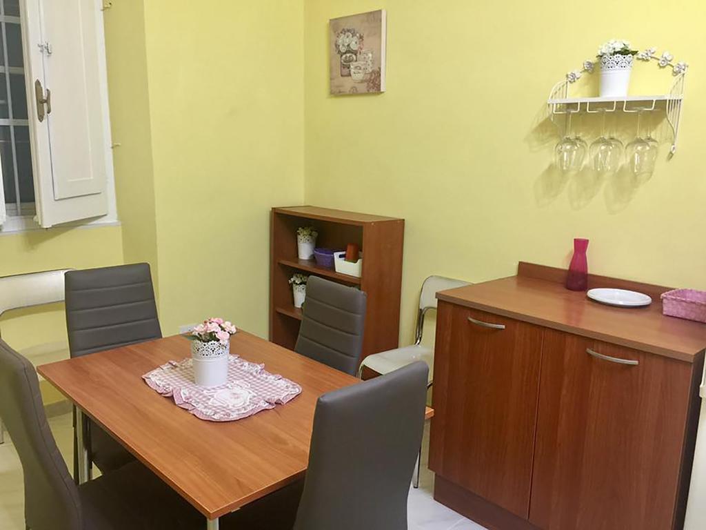 Montello Sweet House Iun Q5874 Villa Cagliari Luaran gambar