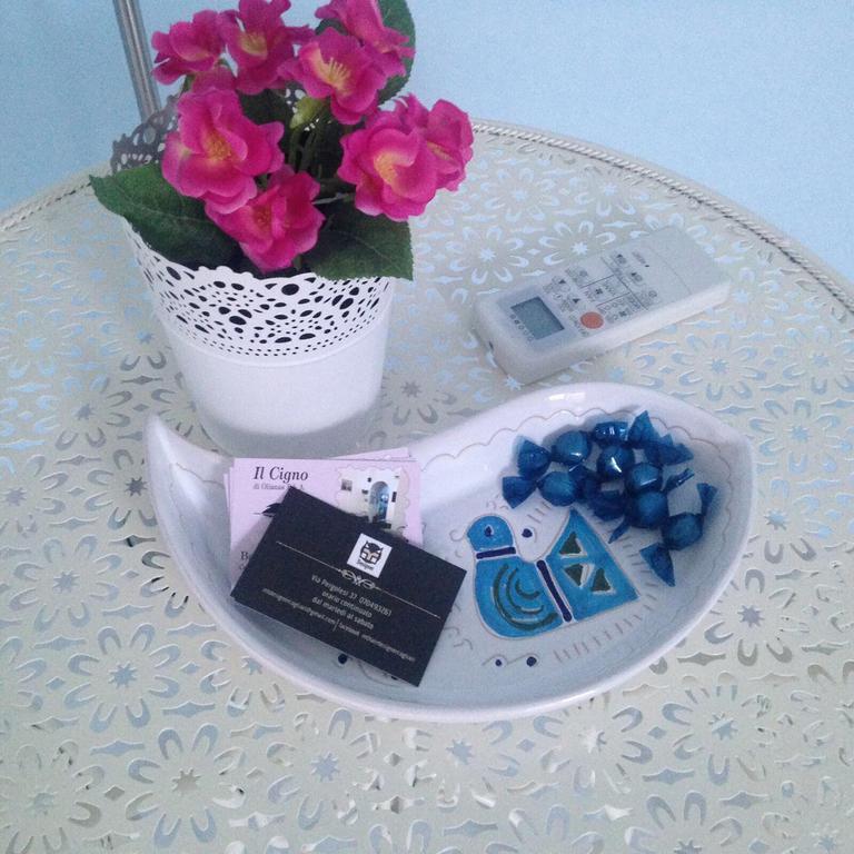 Montello Sweet House Iun Q5874 Villa Cagliari Luaran gambar