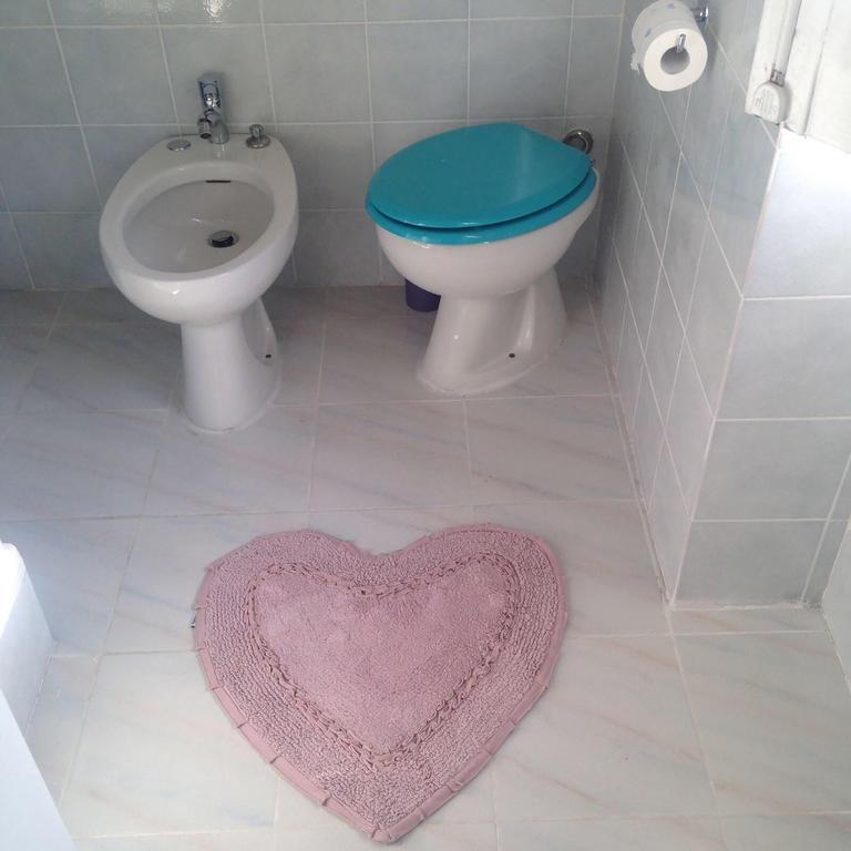 Montello Sweet House Iun Q5874 Villa Cagliari Luaran gambar