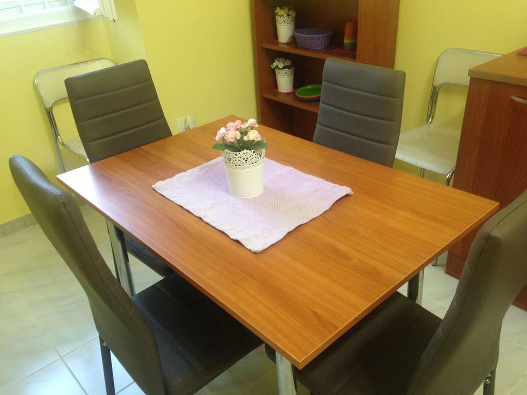 Montello Sweet House Iun Q5874 Villa Cagliari Luaran gambar