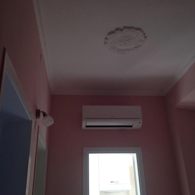 Montello Sweet House Iun Q5874 Villa Cagliari Luaran gambar