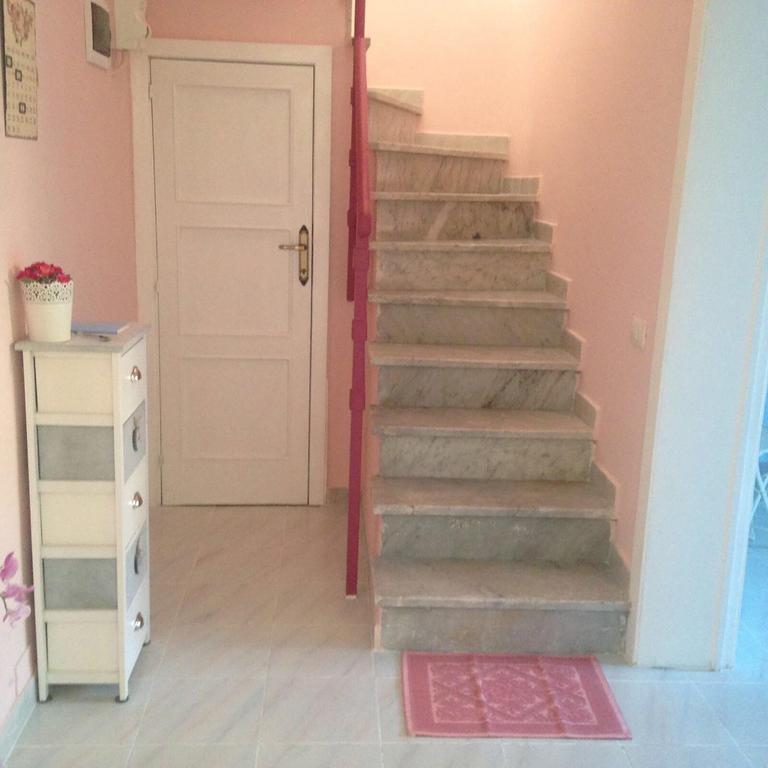 Montello Sweet House Iun Q5874 Villa Cagliari Luaran gambar