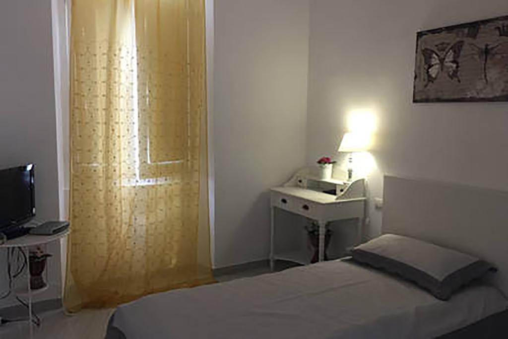 Montello Sweet House Iun Q5874 Villa Cagliari Luaran gambar