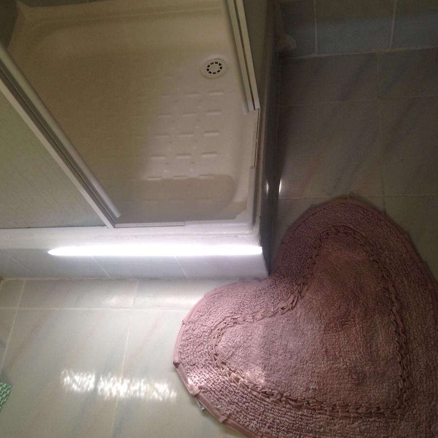 Montello Sweet House Iun Q5874 Villa Cagliari Luaran gambar